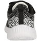 ZigZag Gumpa Kids Shoes